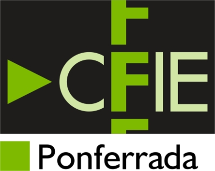 CFIE PONFERRADA
